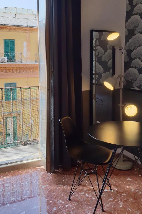 Cavour Urban Rooms By Ghor Rom Eksteriør billede